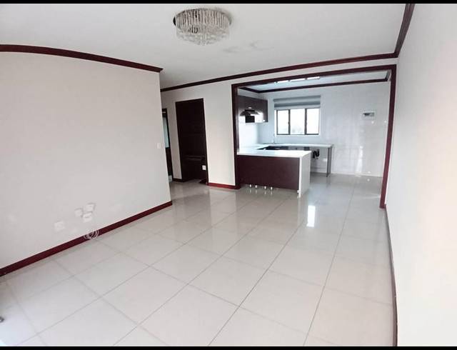 2 BEDROOM PROPERTY TO RENT IN SUMMERSET